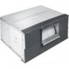 מזגן מיני מרכזי Tadiran Wind Inverter 40/3A תדיראן