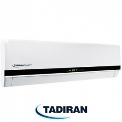 ‏מזגן עילי Joy 28 2021 שנת Tadiran ‏2.5 ‏כ"ס תדיראן