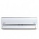 ‏מזגן עילי Alpha Pro Inverter 240 שנת 2022 Tadiran ‏2.0 ‏כ"ס תדיראן