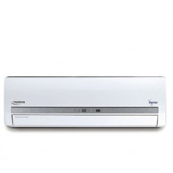 ‏מזגן עילי Alpha Pro Inverter 240 שנת 2022 Tadiran ‏2.0 ‏כ"ס תדיראן