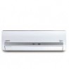 ‏מזגן עילי Alpha Pro Inverter 240 שנת 2022 Tadiran ‏2.0 ‏כ"ס תדיראן