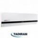 מזגן עילי TADIRAN JOY 14  שנת 2019