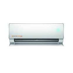 AAA 150