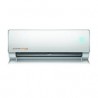 מזגן עילי AAA Inverter 150 Wifi שנת 2022 Electra ‏1.0 ‏כ"ס אלקטרה