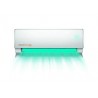 מזגן עילי AAA Inverter 180 Wifi שנת 2022 Electra ‏1.25 ‏כ"ס אלקטרה