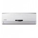 ‏מזגן עילי Amcor 10A ‏1.0 ‏כ"ס אמקור 2021