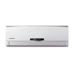 ‏מזגן עילי Amcor 10A ‏1.0 ‏כ"ס אמקור 2021
