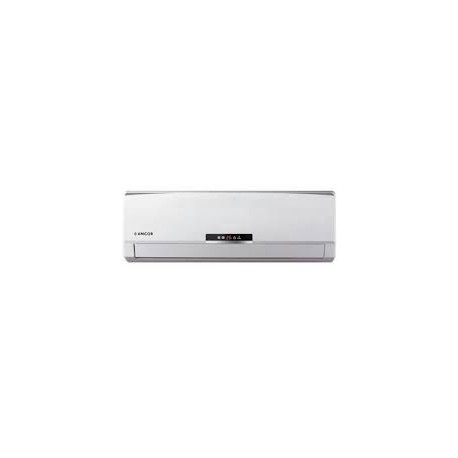‏מזגן עילי Amcor 10A ‏1.0 ‏כ"ס אמקור 2021