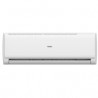 ‏מזגן עילי Pro wifi 24 שנת 2020 haier ‏2.0 ‏כ"ס האייר