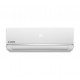 ‏מזגן עילי Plus Inv 34S שנת 2022 Amcor ‏2.0 ‏כ"ס אמקור