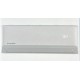 מזגן עילי Magic Inverter 140 שנת 2022 Electra ‏1.0 ‏כ"ס אלקטרה
