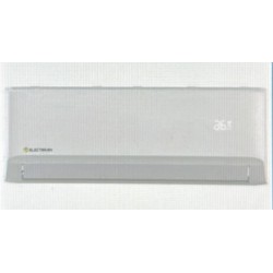 מזגן עילי Magic Inverter 140 שנת 2022 Electra ‏1.0 ‏כ"ס אלקטרה
