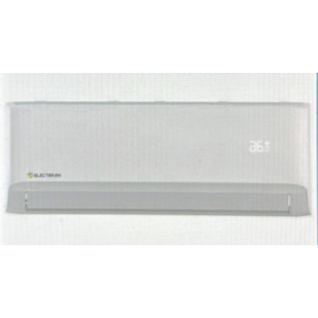 מזגן עילי Magic Inverter 140 שנת 2022 Electra ‏1.0 ‏כ"ס אלקטרה