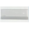 ‏מזגן עילי Magic Inverter 140 שנת 2022 Electra ‏1.0 ‏כ"ס אלקטרה