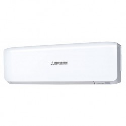 מזגן עילי Mitsubishi MSZ/MUZGE80VA ‏3.5 ‏כ"ס מיצובישי