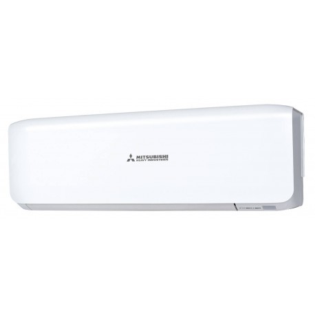 מזגן עילי Mitsubishi MSZ/MUZGE80VA ‏3.5 ‏כ"ס מיצובישי