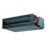 מיני מרכזי מיצובישי FDU112-VRF-MINI כ"ס 4