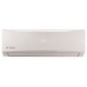 ‏מזגן עילי Solo Inverter 180NG שנת 2023 Tadiran ‏1.25 ‏כ"ס תדיראן