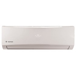 ‏מזגן עילי Solo Inverter 180NG שנת 2023 Tadiran ‏1.25 ‏כ"ס תדיראן