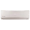 ‏מזגן עילי Solo Inverter 180NG שנת 2023 Tadiran ‏1.25 ‏כ"ס תדיראן