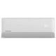 מזגן עילי Magic Inverter 140 שנת 2022 Electra ‏1.0 ‏כ"ס אלקטרה