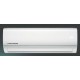 CLASSIC INV 240 שנת 2024 2 כ"ס