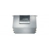 ‏מזגן מיני מרכזי EMD A SQ Inverter 55T שנת 2024 Electra ‏5.5 ‏כ"ס אלקטרה