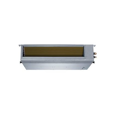 LD INV 240 נסתר 2 כ"ס אלקטרה שנת 2024