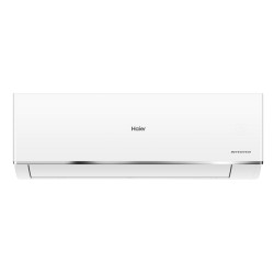 מזגן עילי Haier Pro X Inverter 12  כ"ס 1 2023