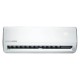 ‏מזגן עילי Electra A Inverter 390 ‏3.5 ‏כ"ס אלקטרה