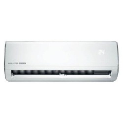 ‏מזגן עילי Electra A Inverter 390 ‏3.5 ‏כ"ס אלקטרה