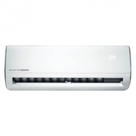 ‏מזגן עילי Electra A Inverter 390 ‏3.5 ‏כ"ס אלקטרה