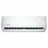 ‏מזגן עילי Electra A Inverter 390 ‏3.5 ‏כ"ס אלקטרה