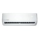 ‏מזגן עילי Electra A Inverter 450 ‏4.0 ‏כ"ס אלקטרה
