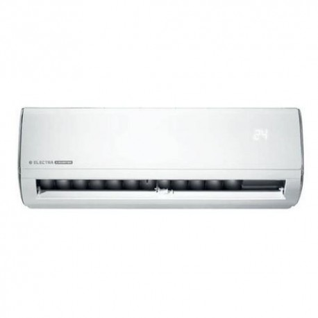 ‏מזגן עילי Electra A Inverter 450 ‏4.0 ‏כ"ס אלקטרה
