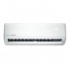 ‏מזגן עילי Electra A Inverter 450 ‏4.0 ‏כ"ס אלקטרה
